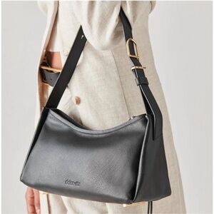 Dolce Vita Audri Shoulder Bag